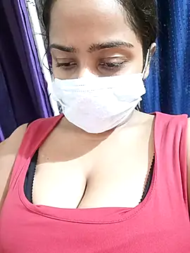 COZY ROZI online show from 09-16-25, 06:42