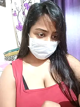 COZY ROZI online show from 09-21-25, 12:32