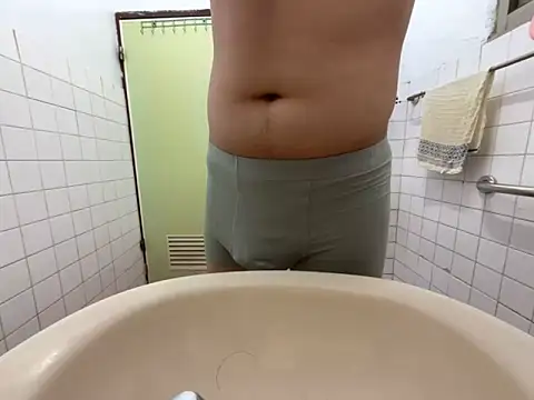 Snapshot of hanjason chatting on 09-14-25, 03:34 hanjason online show from 09-14-25, 03:34