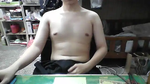 Snapshot of hanjason chatting on 10-14-25, 06:36 hanjason online show from 10-14-25, 06:36