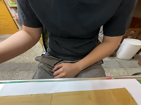 hanjason online show from 03-03-26, 05:36