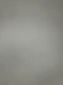 hanjason online show from 02-19-26, 02:36