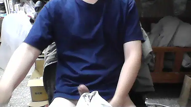 hanjason online show from 11-30-25, 12:22