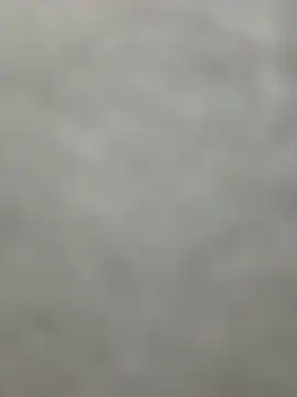 Snapshot of hanjason chatting on 10-18-25, 03:47 hanjason online show from 10-18-25, 03:47