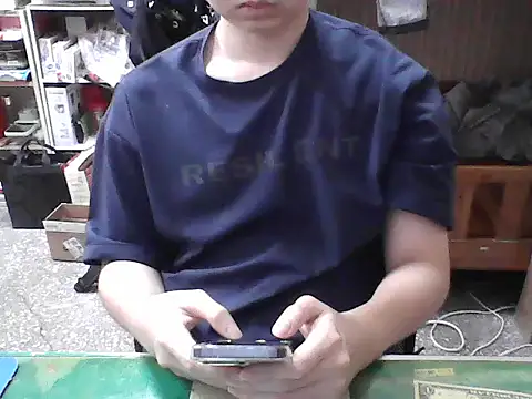 Snapshot of hanjason chatting on 10-08-25, 06:48 hanjason online show from 10-08-25, 06:48