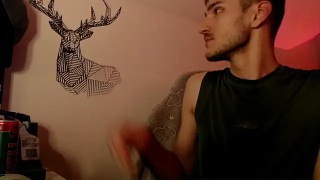 yoyoboy988 online show from 10-08-25, 08:09