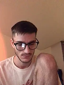 yoyoboy988 online show from 02-18-25, 12:15