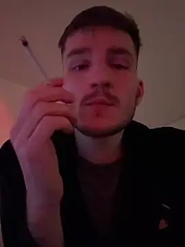 yoyoboy988 online show from 03-14-25, 07:55