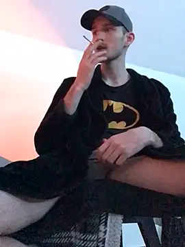 yoyoboy988 online show from 03-05-25, 07:17