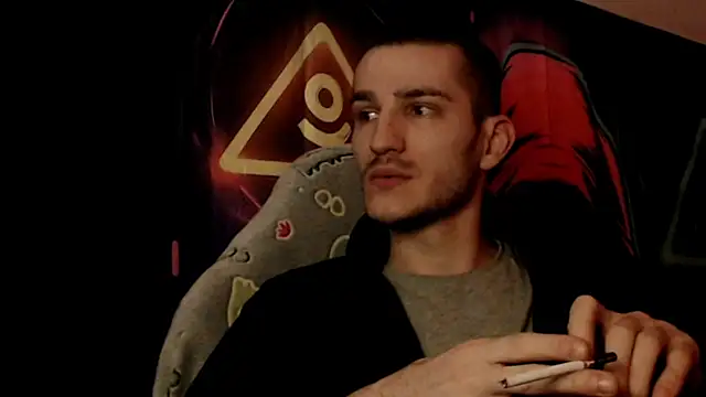 yoyoboy988 online show from 01-09-26, 05:09