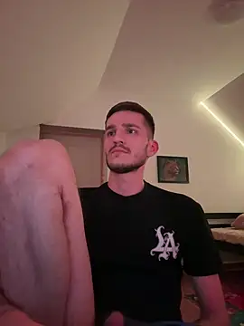 yoyoboy988 online show from 03-21-25, 10:17