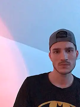 yoyoboy988 online show from 03-03-25, 09:26