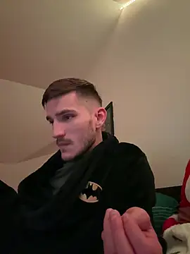 yoyoboy988 online show from 03-15-25, 08:32