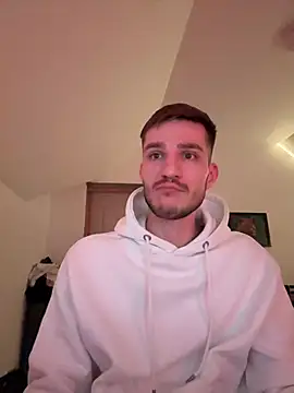 yoyoboy988 online show from 03-20-25, 06:53