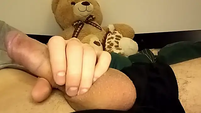 yoyoboy988 online show from 01-15-26, 07:50