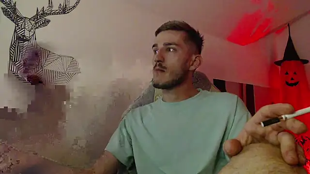 yoyoboy988 online show from 09-22-25, 07:09