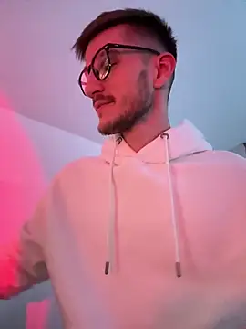 yoyoboy988 online show from 03-18-25, 07:01