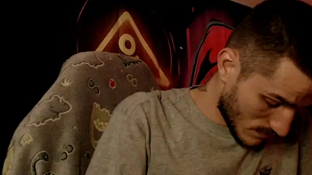 yoyoboy988 online show from 01-07-26, 08:47