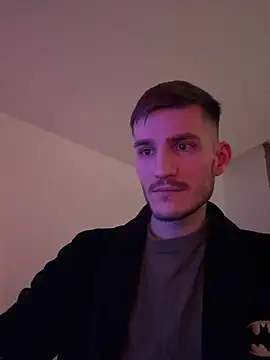 yoyoboy988 online show from 03-13-25, 09:37