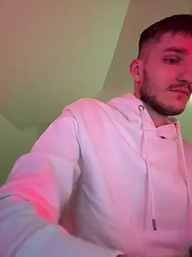 yoyoboy988 online show from 03-18-25, 10:04