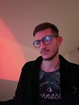 yoyoboy988 online show from 03-01-25, 09:26