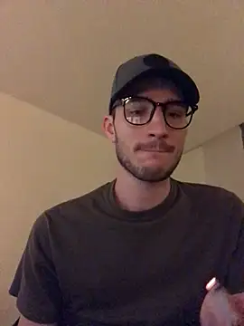 yoyoboy988 online show from 03-09-25, 07:26