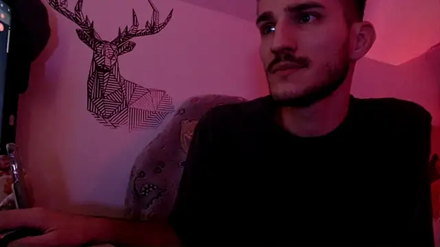 yoyoboy988 online show from 09-29-25, 08:14