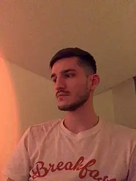 yoyoboy988 online show from 02-19-25, 08:41