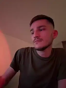 yoyoboy988 online show from 03-12-25, 08:52