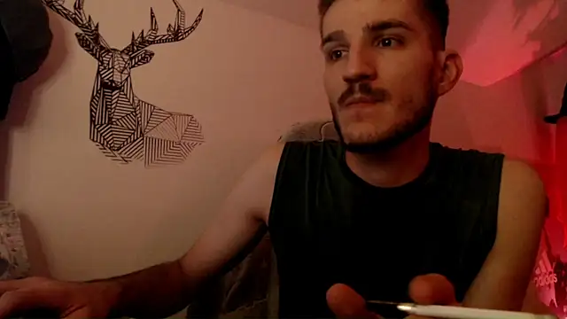 yoyoboy988 online show from 09-25-25, 04:24