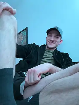 yoyoboy988 online show from 03-08-25, 10:56