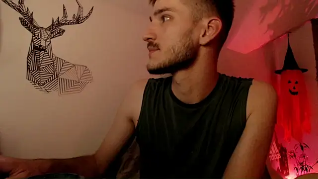 yoyoboy988 online show from 09-26-25, 08:59