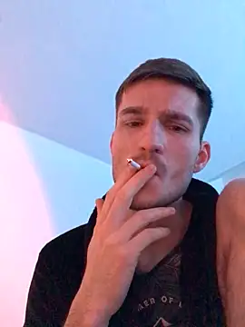 yoyoboy988 online show from 03-02-25, 09:52