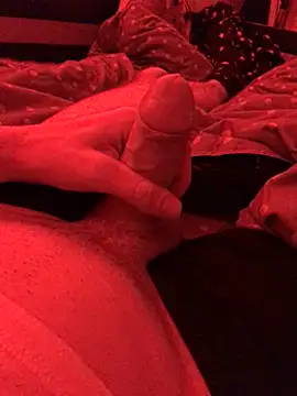 yoyoboy988 online show from 02-19-25, 11:46