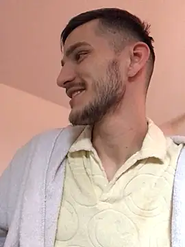 yoyoboy988 online show from 03-18-25, 03:01