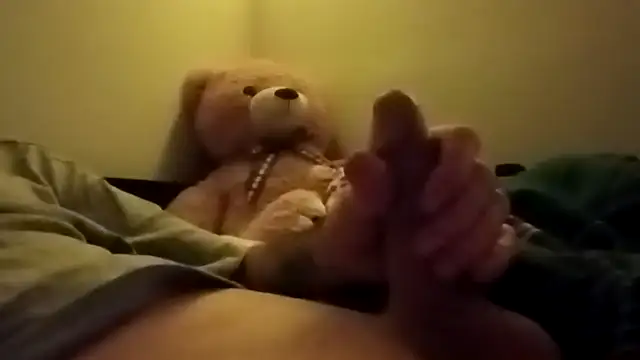 yoyoboy988 online show from 01-14-26, 10:57