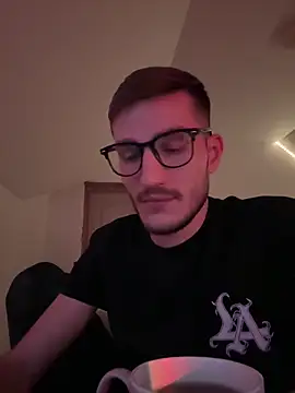 yoyoboy988 online show from 03-19-25, 09:05