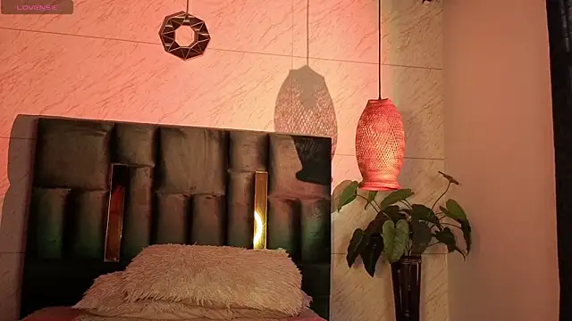 Susana Williamss online show from 03-19-26, 08:42