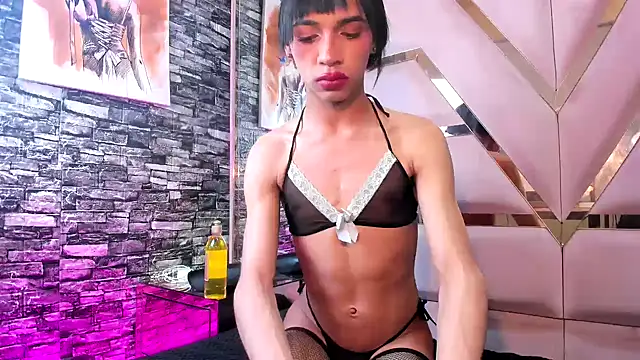 Danny Luxx online show from 04-09-26, 11:11