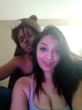 PersianCream77 online show from 02-16-25, 11:50