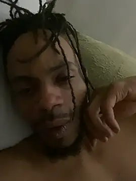 PersianCream77 online show from 03-22-25, 06:43