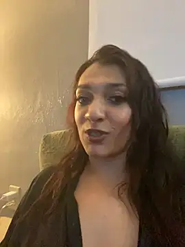 PersianCream77 online show from 03-19-25, 03:09