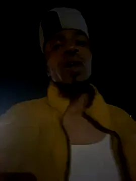 PersianCream77 online show from 09-11-25, 02:33