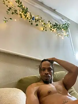 PersianCream77 online show from 03-21-25, 03:33