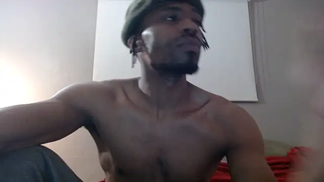 PersianCream77 online show from 11-09-25, 04:16