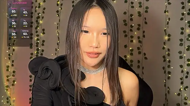 Asian Vi online show from 11-04-25, 12:25