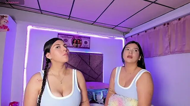 Cristal Smith20 online show from 11-27-25, 01:17