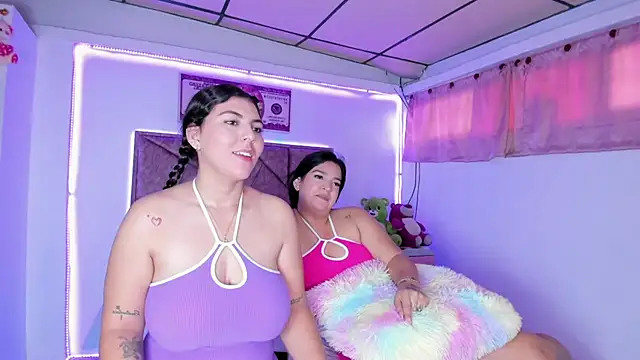 Cristal Smith20 online show from 10-16-25, 12:35