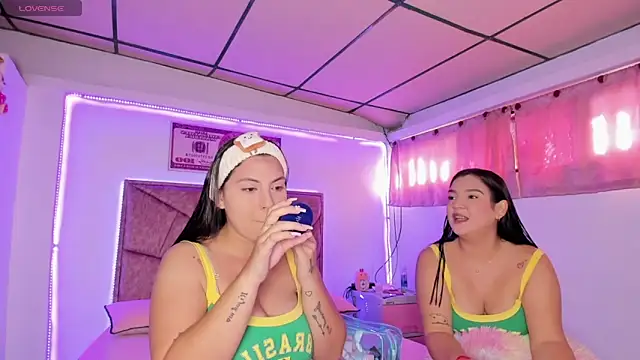 Cristal Smith20 online show from 12-15-25, 12:55