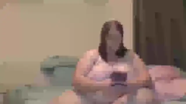 BubblyMoonie online show from 02-28-25, 02:09